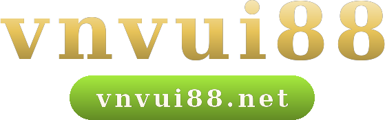 vnvui88 logo