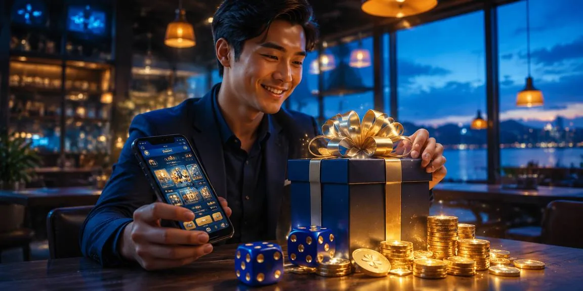 vnvui88 Đá Gà Thomo trên vnvui88 — Kèo Sát, Cược Nhanh