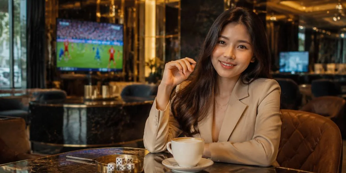 vnvui88 Dùng ZaloPay tại vnvui88 – từng bước rõ ràng