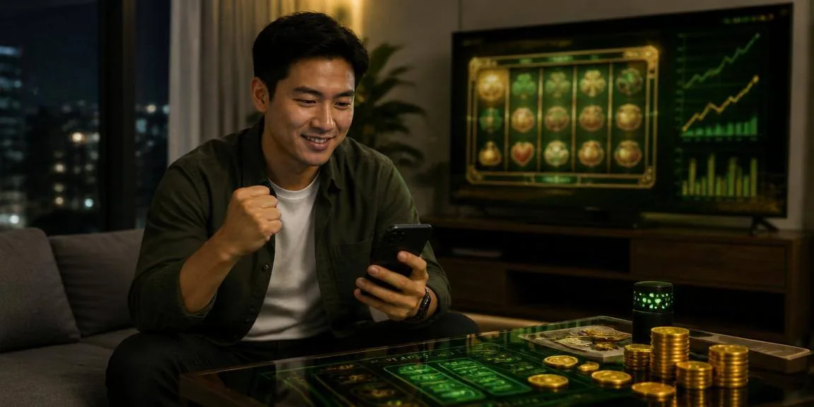 vnvui88 Bàn chơi trực tiếp, slot và thể thao trong một sảnh