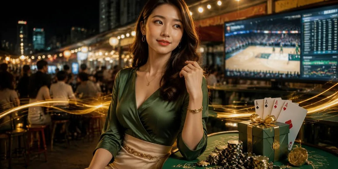 vnvui88 Những gì có trong sảnh casino vnvui88