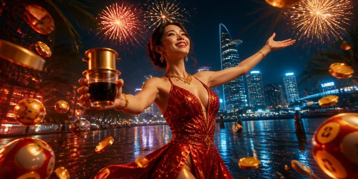 vnvui88 Xì Dách là gì và tại sao nên thử