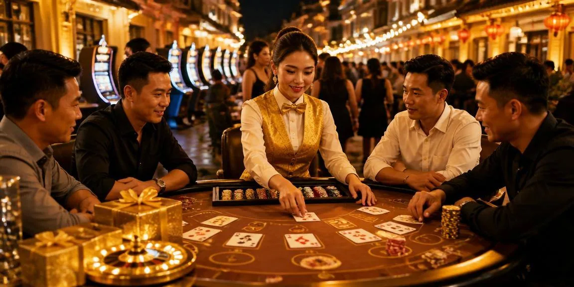 vnvui88 Hiểu đúng thuật ngữ trước khi vào bàn