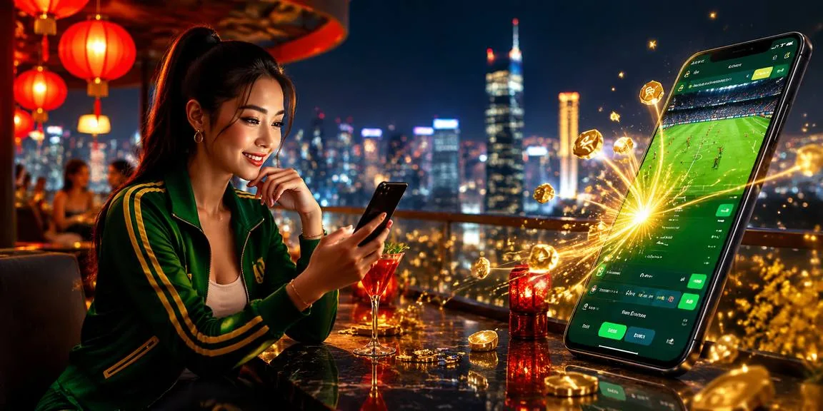vnvui88 Câu Hỏi Viettel Money